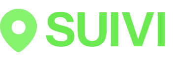 SUIVI Logo