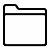 Files icon